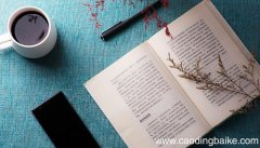 匆匆是朱自清写的一篇什么 匆匆是朱自清写的一篇什么文章