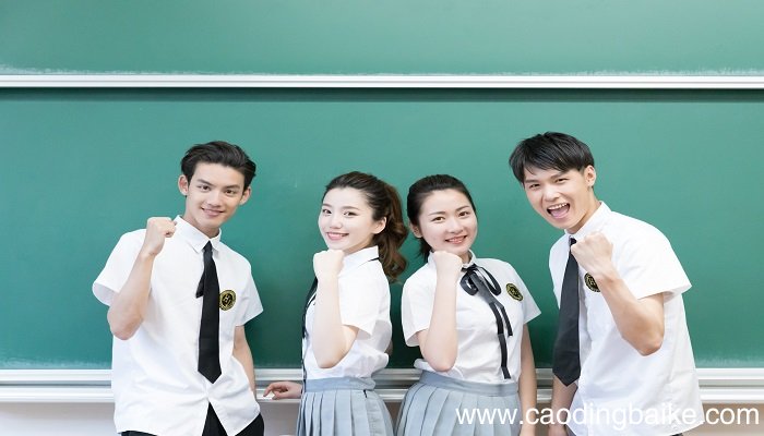 学生自荐理由怎么写 优秀自荐理由怎么写