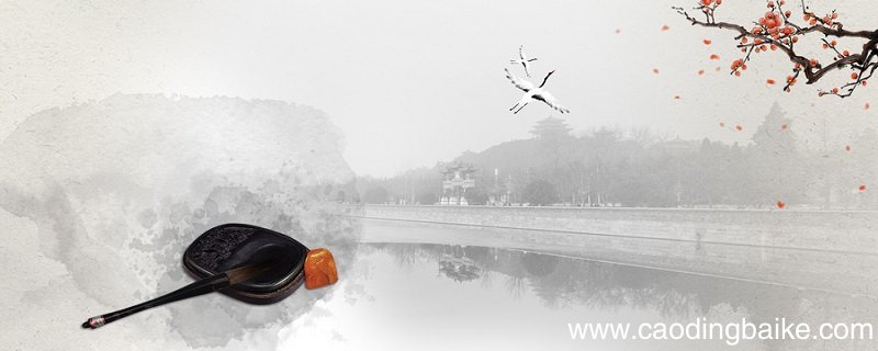 晏子使楚的故事晏子使楚的原文和翻译