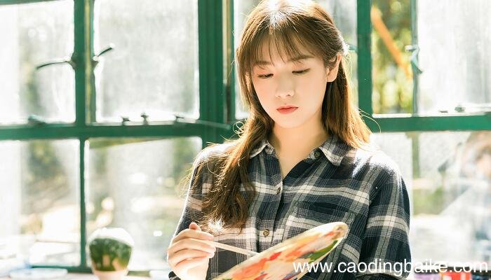 特殊类型招生控制线 特殊类型招生控制线什么意思