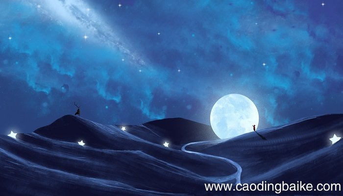 迢迢牵牛星写作时代在什么时候 迢迢牵牛星写作时代大约在什么时候