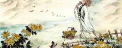 土膏欲动雨频催,万草千花一饷开是四时田园杂兴其几 土膏欲动