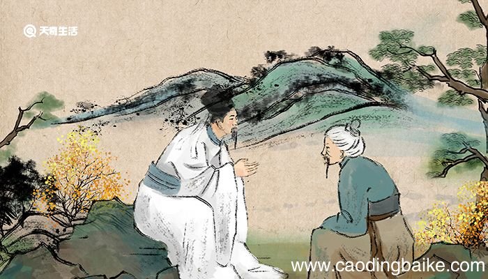 土膏欲动雨频催,万草千花一饷开是四时田园杂兴其几 土膏欲动雨频催,万草千花一饷开是四时出处