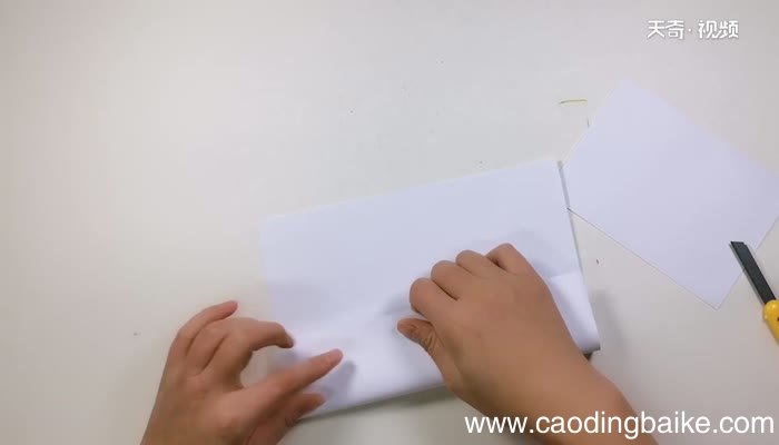 有创意的情人节贺卡做法 怎么做有创意的贺卡