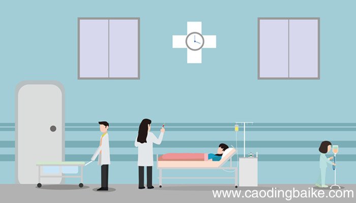 世界第一部系统的法医学经典是宋代宋慈写的什么 宋慈的主要著作是哪一部