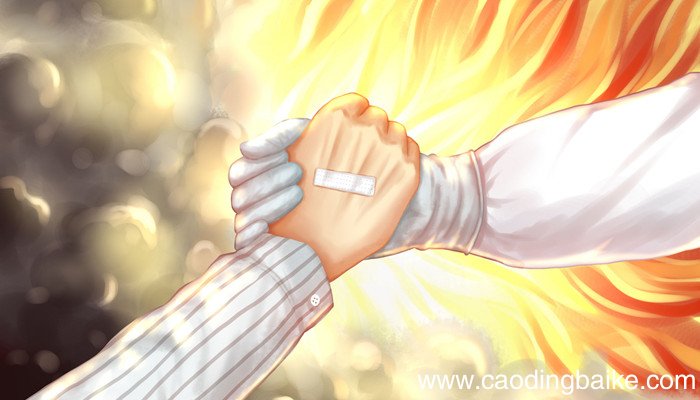 世界第一部系统的法医学经典是宋代宋慈写的什么 宋慈的主要著作是哪一部