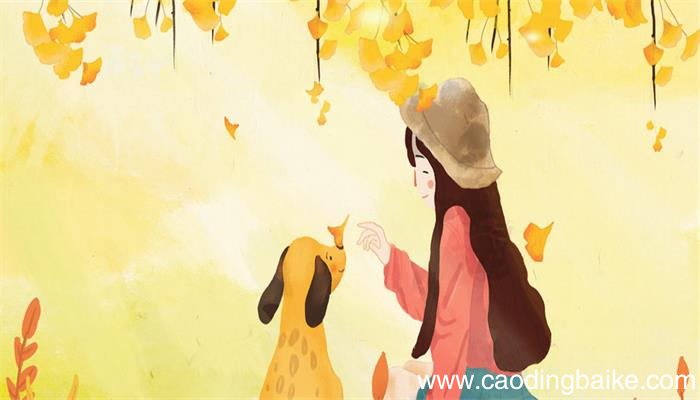 晚立秋热死牛的上一句是什么晚立秋热死牛的上一句是什么意思