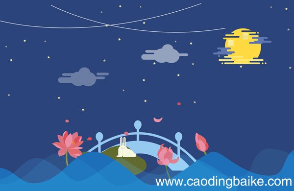 24桥明月夜的下一句 24桥明月夜下一句诗是什么