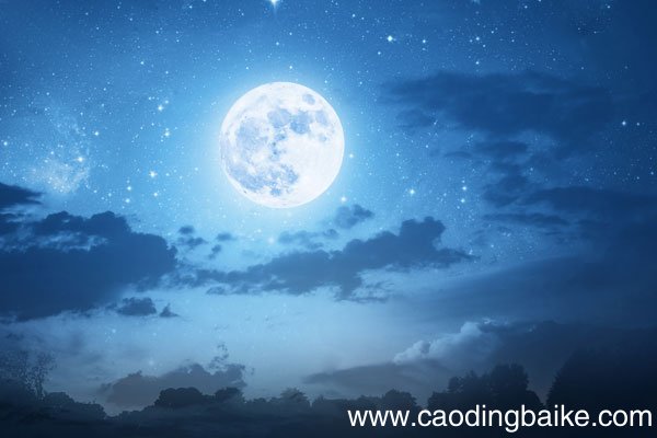 24桥明月夜的下一句 24桥明月夜下一句诗是什么