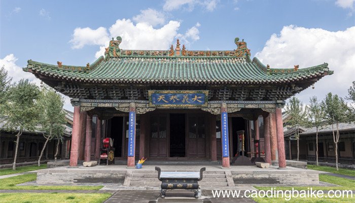 送东阳马生序重点字词翻译 送东阳马生序原文翻译