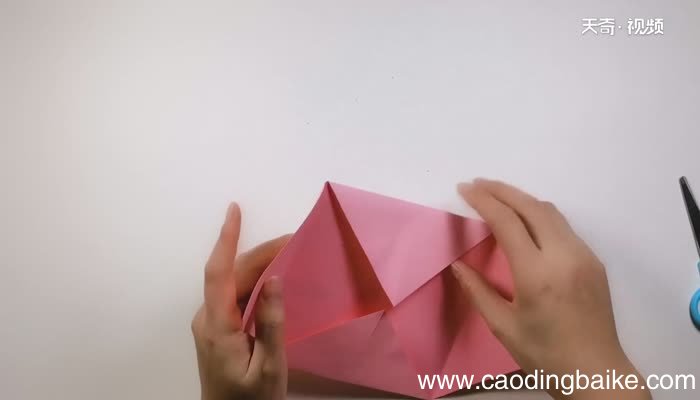 如何做情人节贺卡 情人节贺卡的好看做法