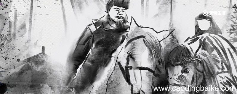 曹彬之疾文言文翻译 曹彬称病文言文翻译