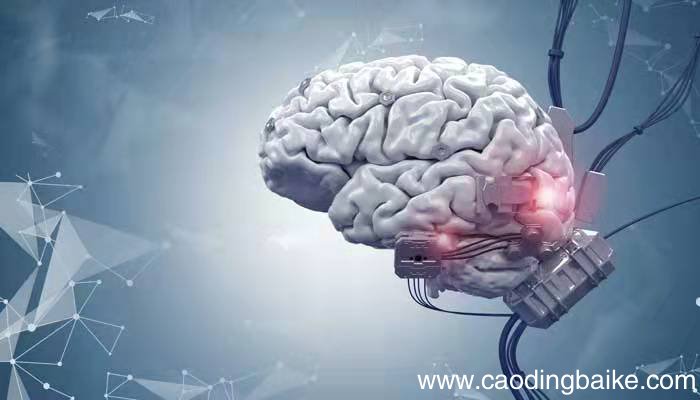 如何培养创新性思维 如何培养创新意识