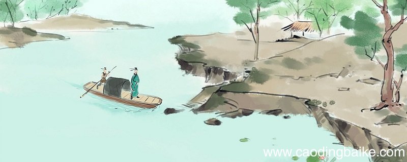 高适与谁并称什么 高适与什么齐名并称什么