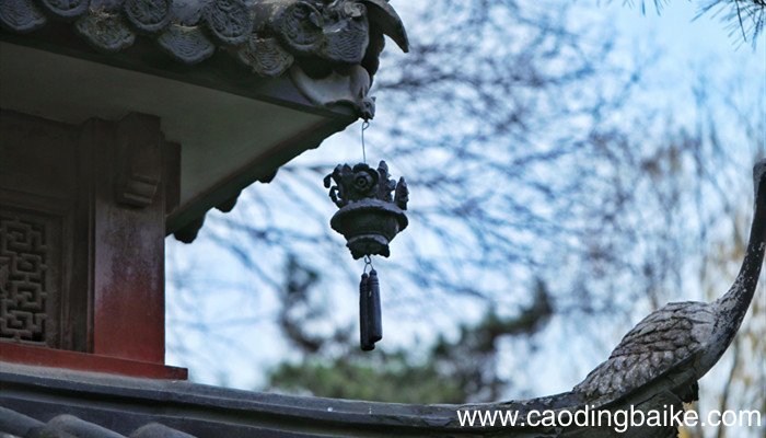 燕姓的来源和历史 燕姓的来源和历史名人