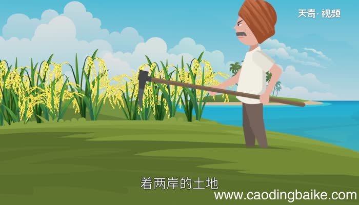 印度第一大河是什么河印度第一大河是哪条河