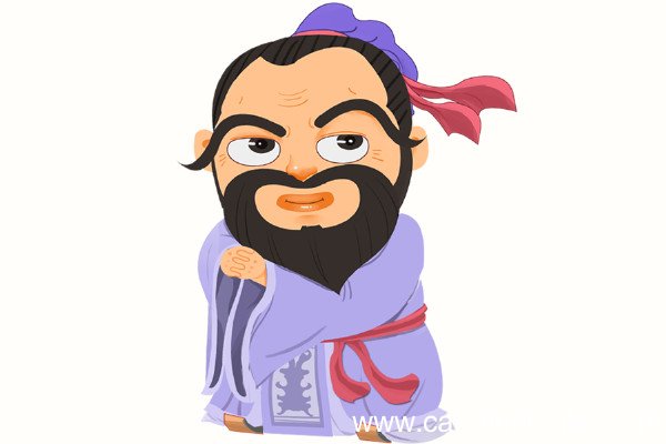 子曰三人行必有我师焉择其善翻译三人行必有我师焉蕴含的道理