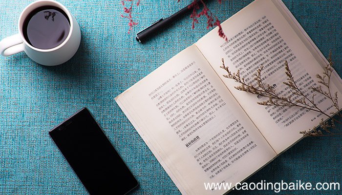 十七世纪的工艺百科全书是什么 十七世纪的工艺百科全书是什么书