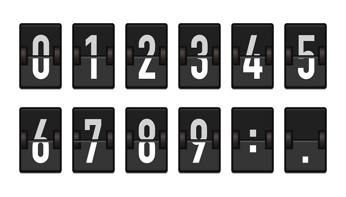 除和除以的区别是什么 除和除以的区别是什么意思