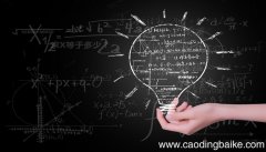 1007是质数吗 1007是质数么