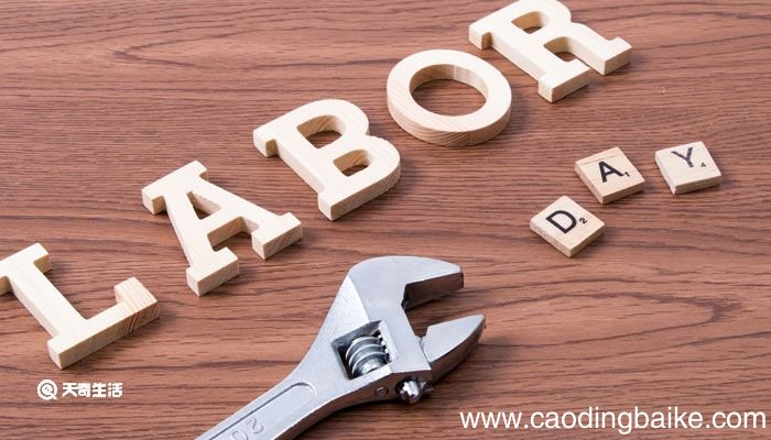 sunny怎么读 sunny怎么读什么意思