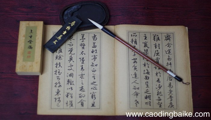 窦氏文言文翻译 翻译窦氏文言文