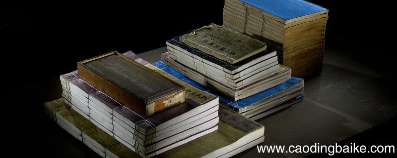 青取之于蓝而青于蓝出自 《荀子·劝学》原文