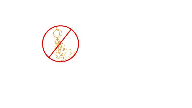 保护环境 禁放爆竹手抄报