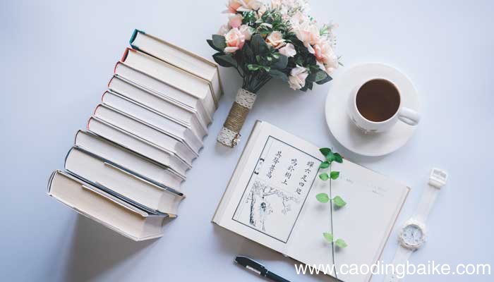 距离不是问题怎么接下一句 有句话距离不是问题