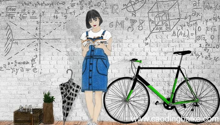 正方形的面积越大边长越长对吗 正方形的面积越大边长越长对不对