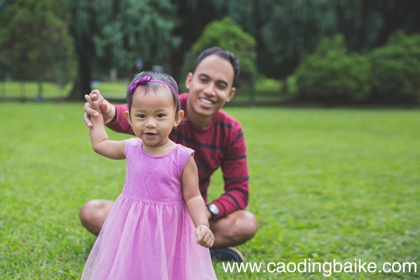 怎么防止小孩丢失 么预防小孩走丢