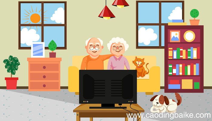 耄耋饕餮的读音及意思 耄耋饕餮拼音怎么读