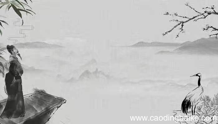 天空不作美的意思 天空不作美的意思是什么意思