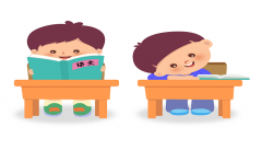 《女娲补天》课文的主要内容是什么 《女娲补天》课文的主要内