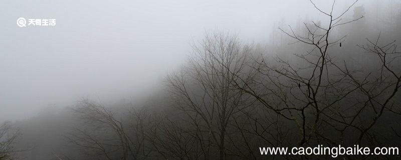 游终南山翻译 游终南山原文及翻译
