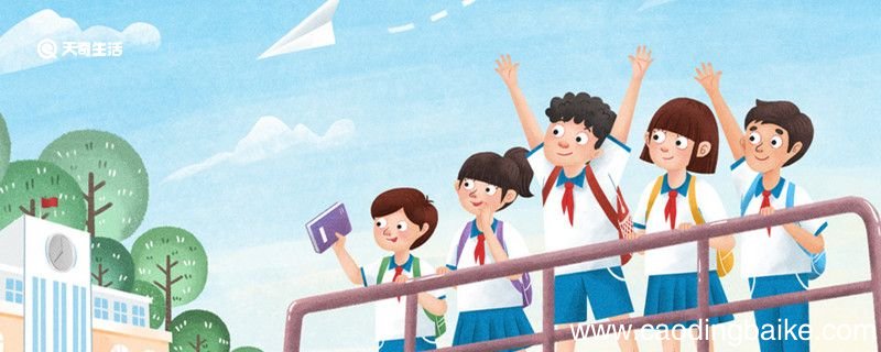 货真价实造句 货真价实造句咋写