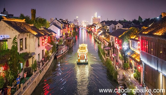 山有木兮木有枝 心悦君兮君不知翻译 《越人歌》原文