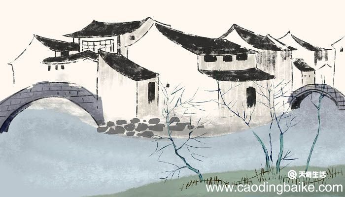 蔺相如是哪里人 蔺相如是哪里人士