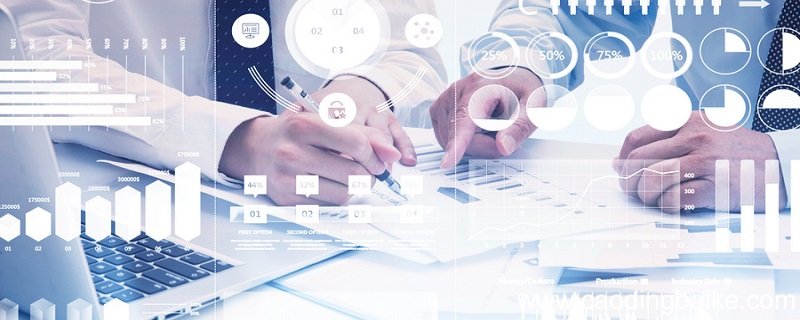 比尔盖茨传记简介 比尔盖茨传记的简介