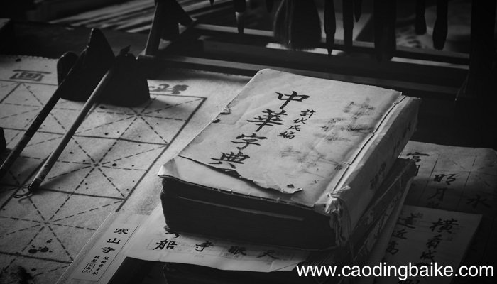 狡猾和聪明的区别 聪明狡猾的意思