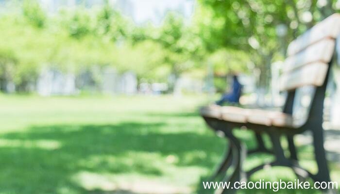 河南大学分数线 河南大学多少分能录取