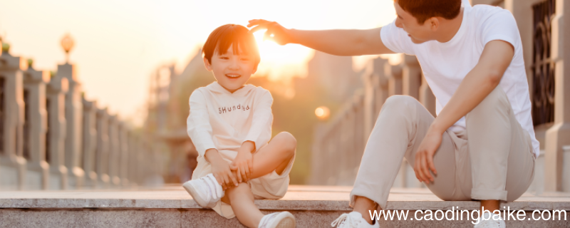 学龄前儿童怎么教育比较好学龄前儿童教育方法