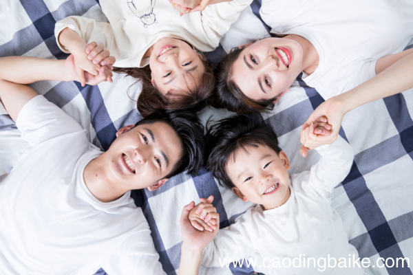 学龄前儿童怎么教育比较好学龄前儿童教育方法