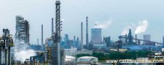 烟气轰然可达到几米每秒 烟气轰然时可达到多少米每秒?