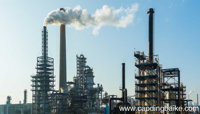 烟气轰然可达到几米每秒 烟气轰然时可达到多少米每秒?