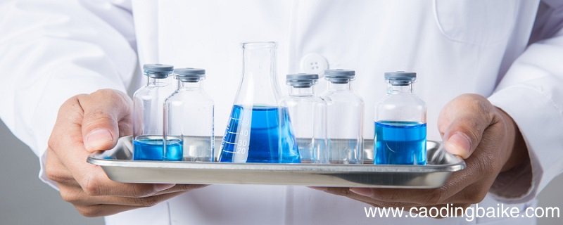 溶解度计算方法 质量分数与溶解度的公式