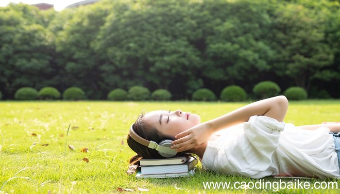 大行其道贬义还是褒义 大行其道的词性是贬义还是褒义