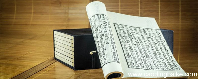 借酒浇愁愁更愁,酒不醉人人自醉,分别是谁的诗? 借酒消愁愁更愁出自哪首诗