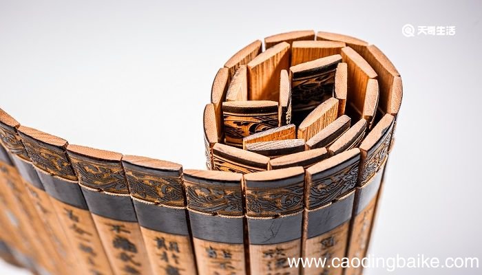 卧薪尝胆文言文翻译 卧薪尝胆文言文翻译及原文