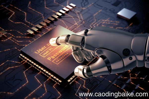 少儿编程教育有必要吗少儿编程有意义吗